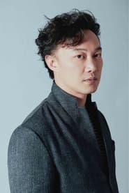 陳奕迅