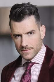 Miran Kurspahić