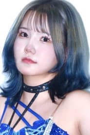 ビッグ春華
