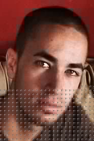 D.T.