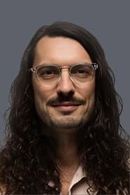 Jonathon Douglass