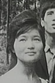 大林恭子