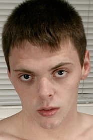 Luke Anthony
