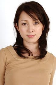 高島優子