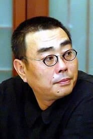 여균동