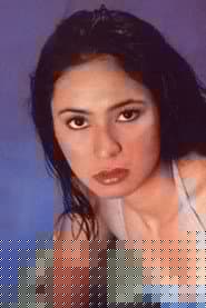 Hazel Espinosa