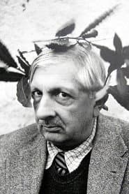 Giorgio de Chirico