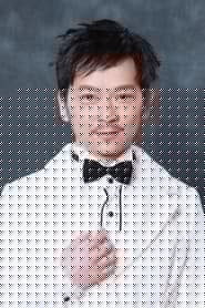鄧智堅