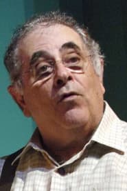 אברהם מור