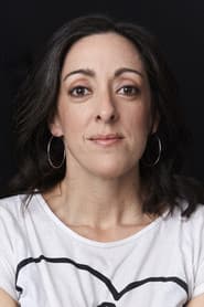 Andrea Lovera