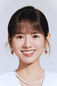 鶴男