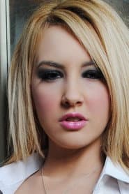 Katie K.