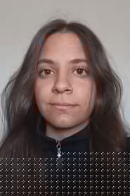 Ángeles Moreta