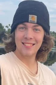 Zak Menzies