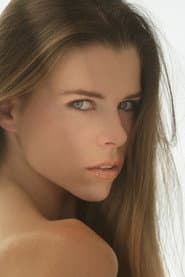 Aleksa Slusarchi
