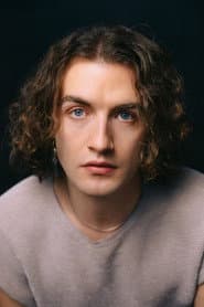 Nils Svenja Thomas