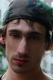 Aaron