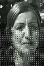 Τούλα Δράκου