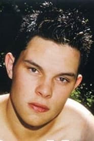 Rory Lester