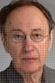 Евгений Муравич