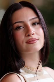 Lénie Vacher