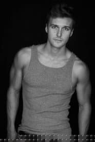 Kyle Wigginton