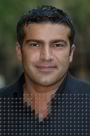Tamer Hassan