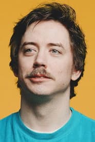 Mattias Naan