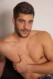 Ariel Vanean