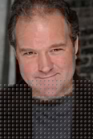 Ron McClary