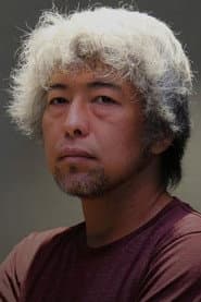 伊藤 暢達