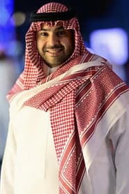 شجاع نشاط