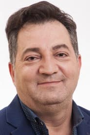 Mətləb Abdullayev