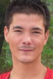 Eric Angeletti