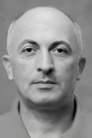 გელა ოთარაშვილი