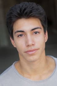 Joshua Rivera