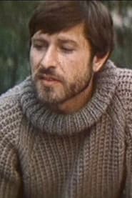 Юрий Строганов