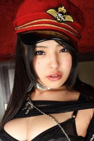 片桐えりりか