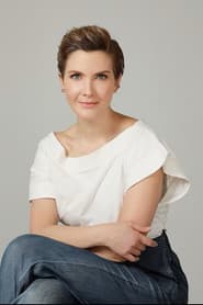 Margarita Ortega