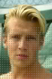 Van Trier