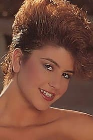 Lorelei