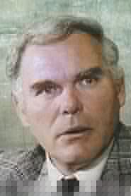 Lőte Attila