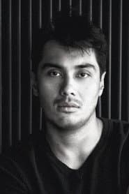Gian Magdangal