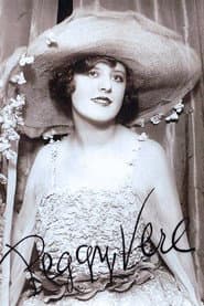 Peggy Vere