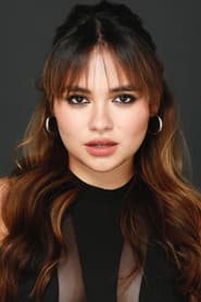 Isabella Sierra