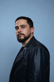 Rafael Peppe