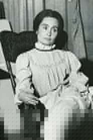 Kathleen Widdoes