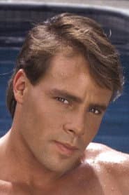 Tim Barnett