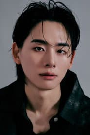 조민규