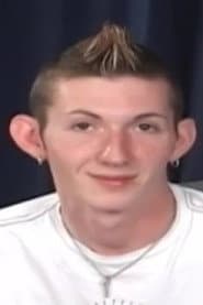 Xander Andrews